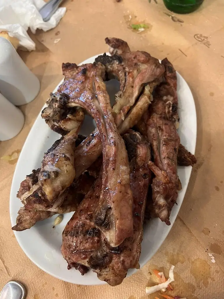 Menu_Taverna Basilis_Asprópyrgos_image_1