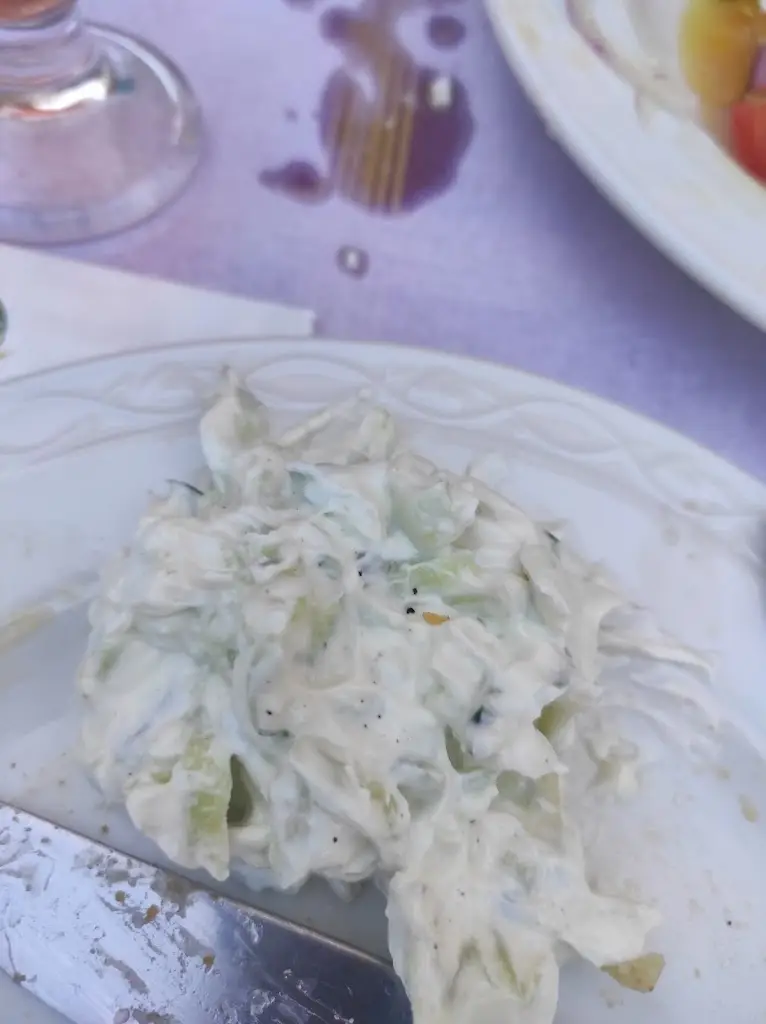 Menu_Taverna Basilis_Asprópyrgos_image_2