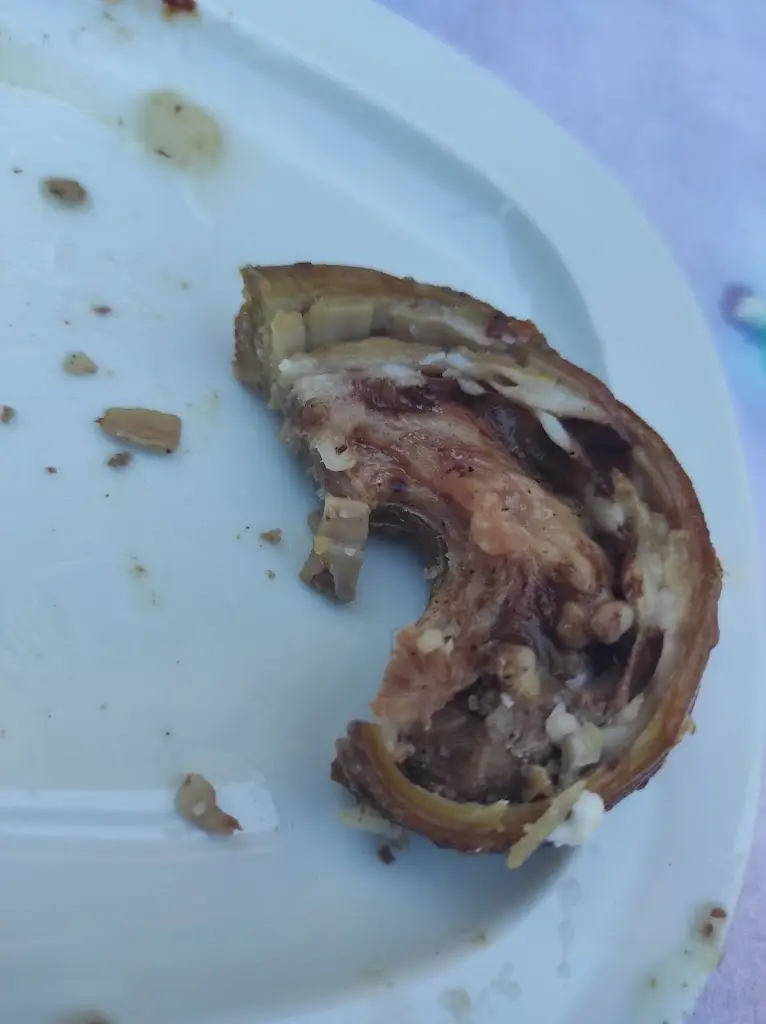 Menu_Taverna Basilis_Asprópyrgos_image_3