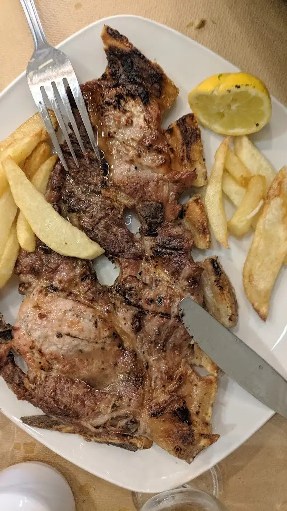 Menu_Taverna Basilis_Asprópyrgos_image_4