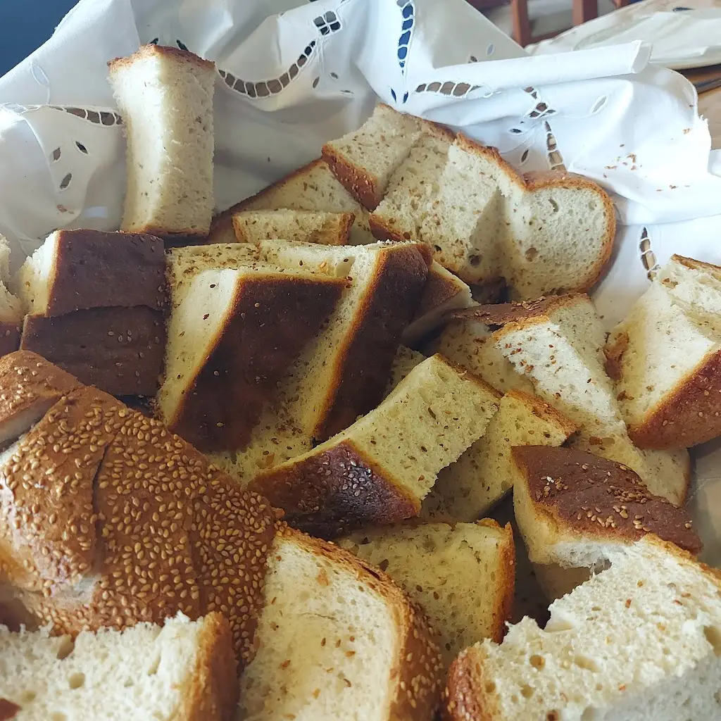 Menu_Taverna Basilis_Asprópyrgos_image_5