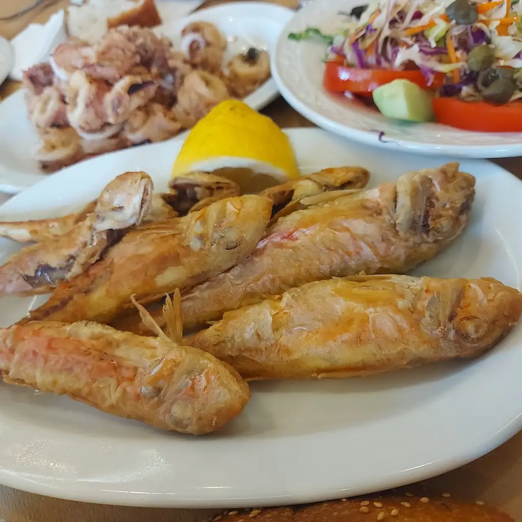 Menu_Taverna Basilis_Asprópyrgos_image_6
