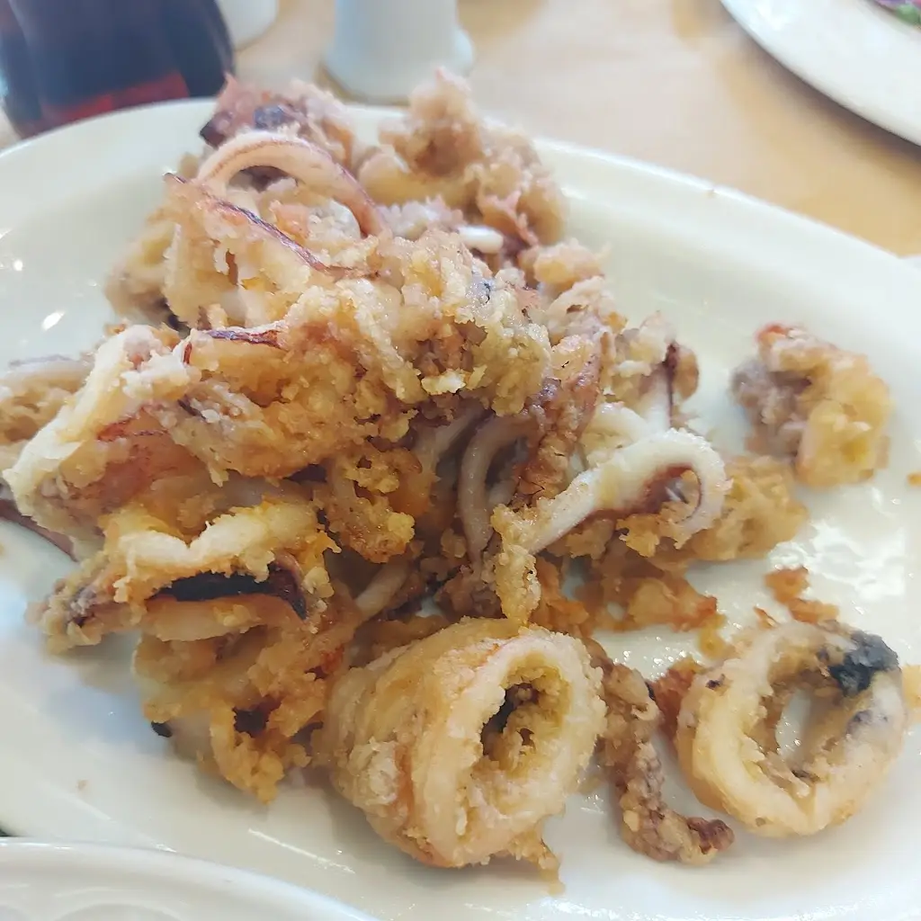 Menu_Taverna Basilis_Asprópyrgos_image_7