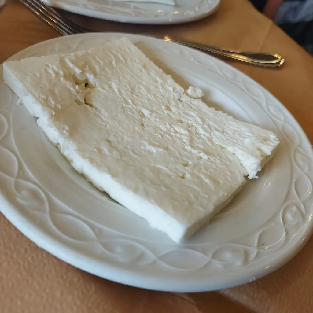 Menu_Taverna Basilis_Asprópyrgos_image_8