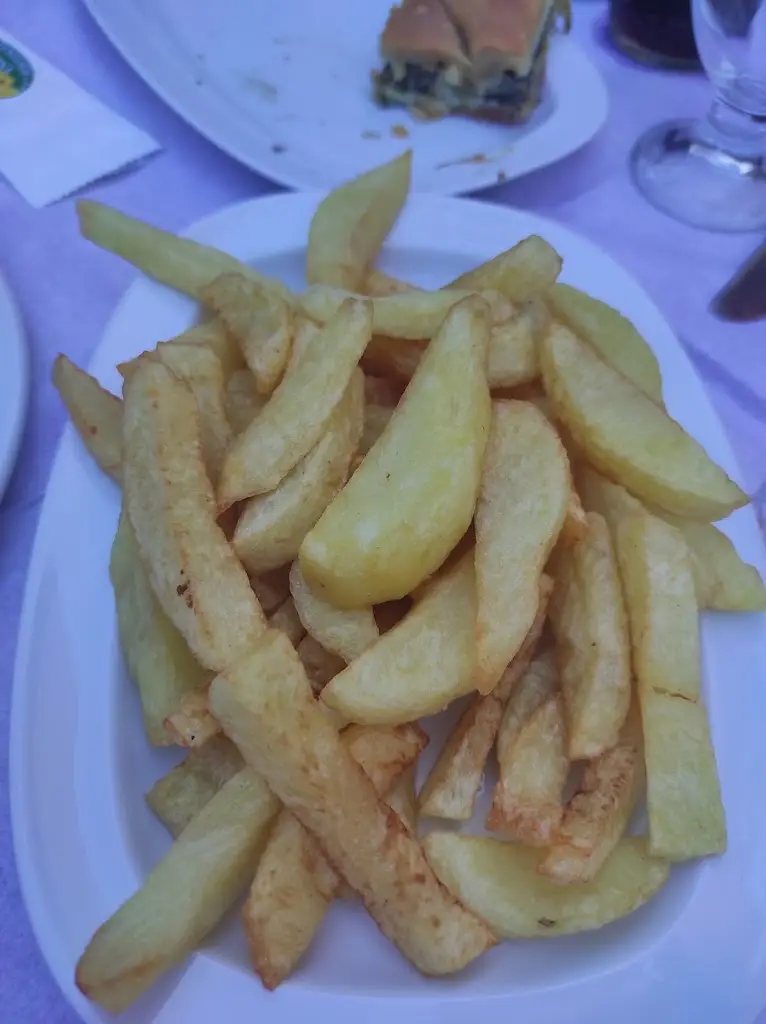 Menu_Taverna Basilis_Asprópyrgos_image_9