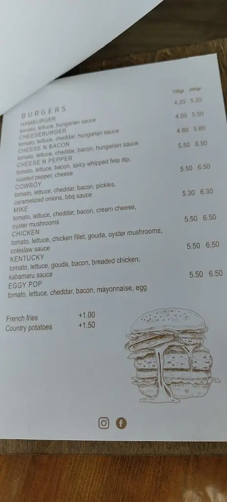 Menü_Kabamaru'_Arnaía_Bild_2