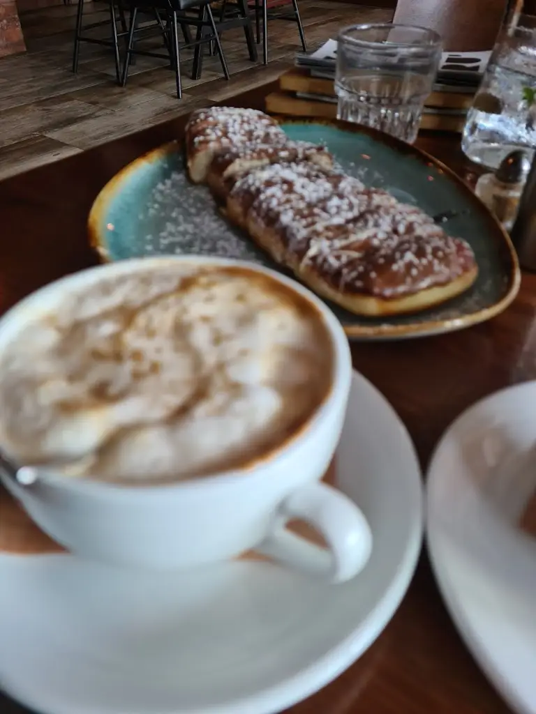 Menü_Kabamaru'_Arnaía_Bild_4