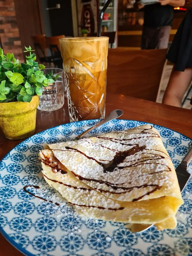 Menü_Kabamaru'_Arnaía_Bild_5