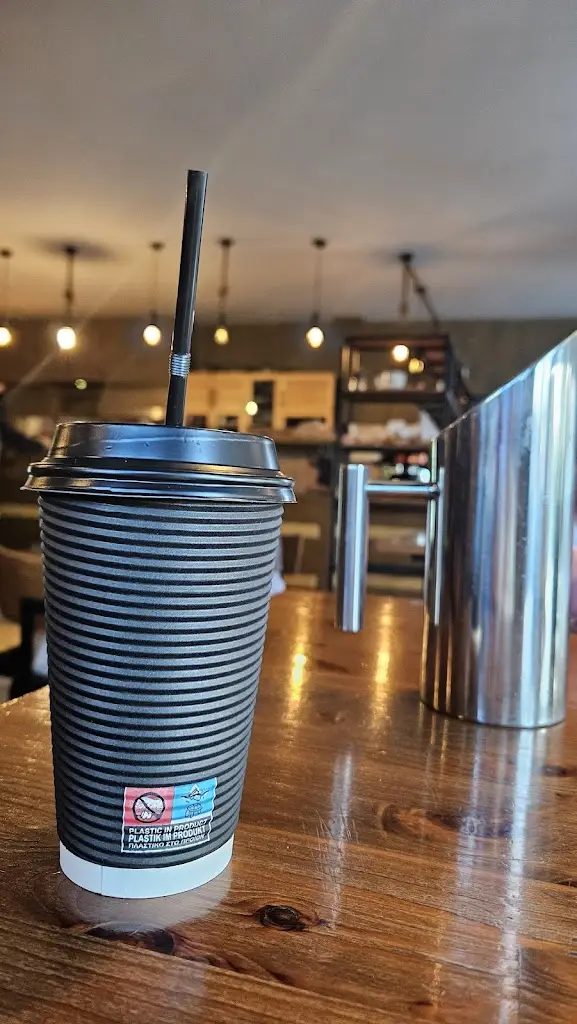 Menü_Kabamaru'_Arnaía_Bild_7