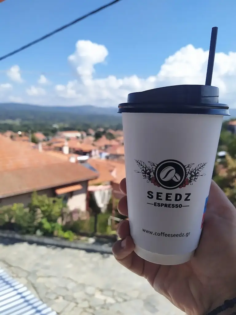 Menü_Kabamaru'_Arnaía_Bild_8