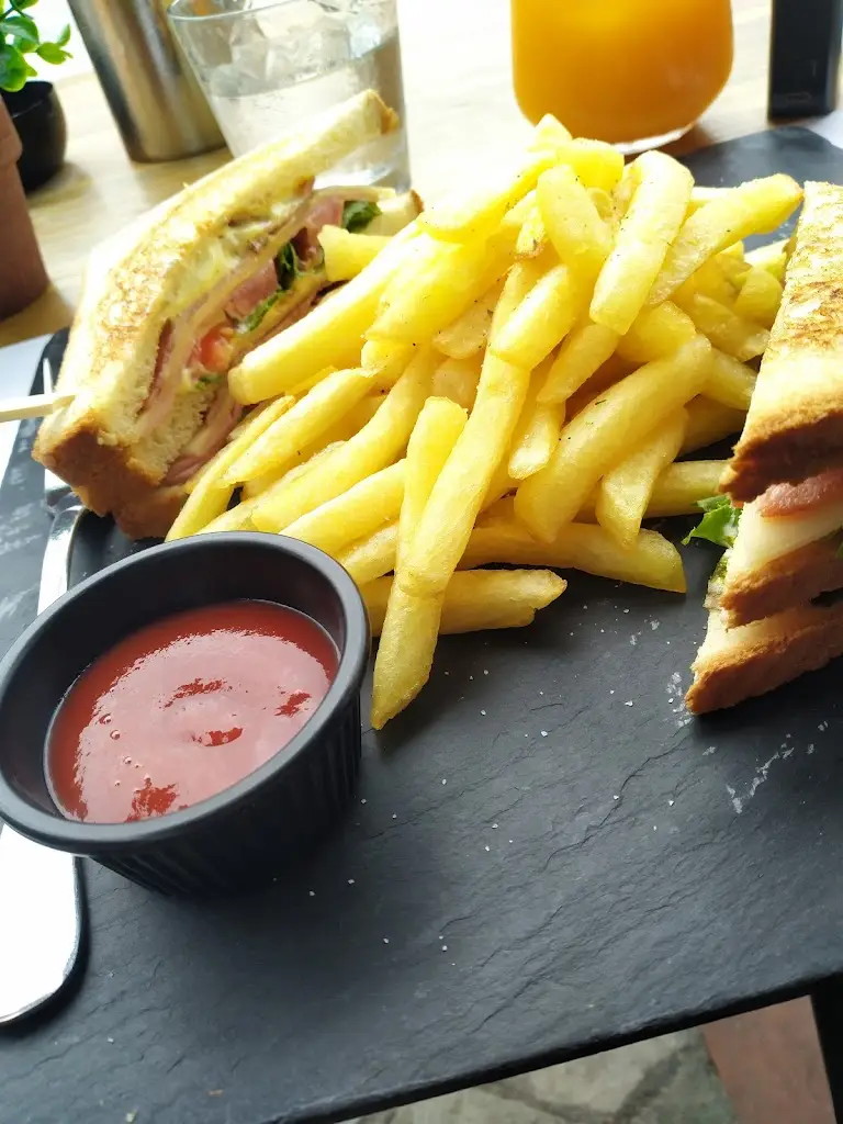 Menü_Kabamaru'_Arnaía_Bild_9