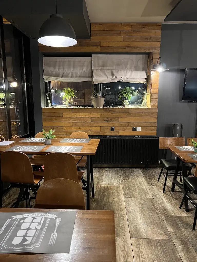 Luiz Miguel P. Barini_Kabamaru'_Arnaía_Bewertung