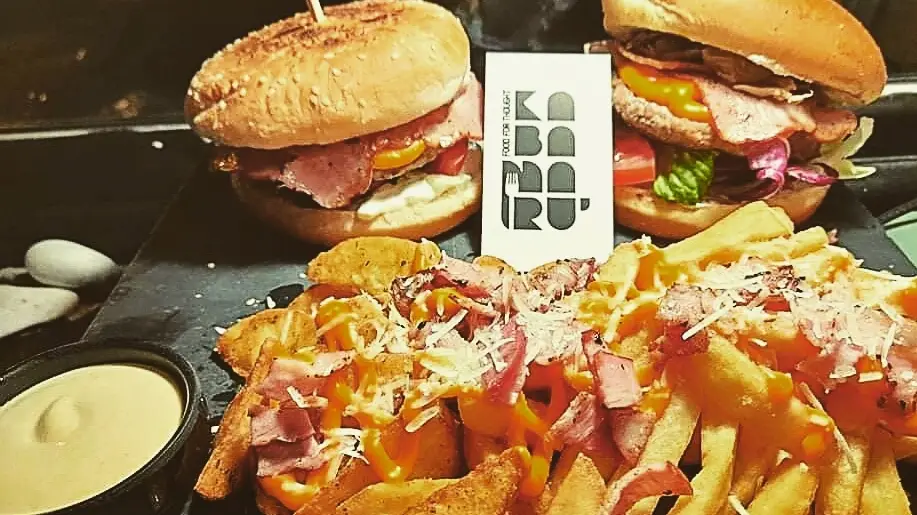 Kabamaru'_Arnaía_slider_image_2