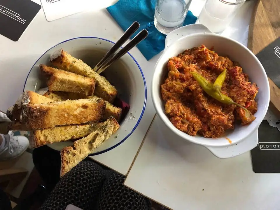 Αristotelous cafe_Arnaía_slider_image_3