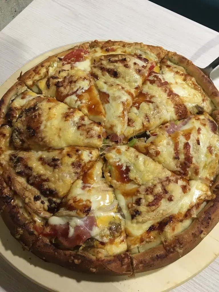 Menü_ΑΙΝΙΓΜΑ CAFE SNACK BAR_Arnaía_Bild_2