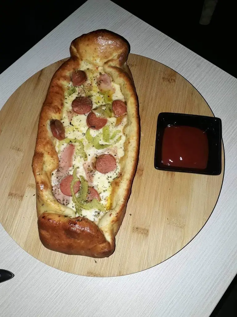 Menü_ΑΙΝΙΓΜΑ CAFE SNACK BAR_Arnaía_Bild_4