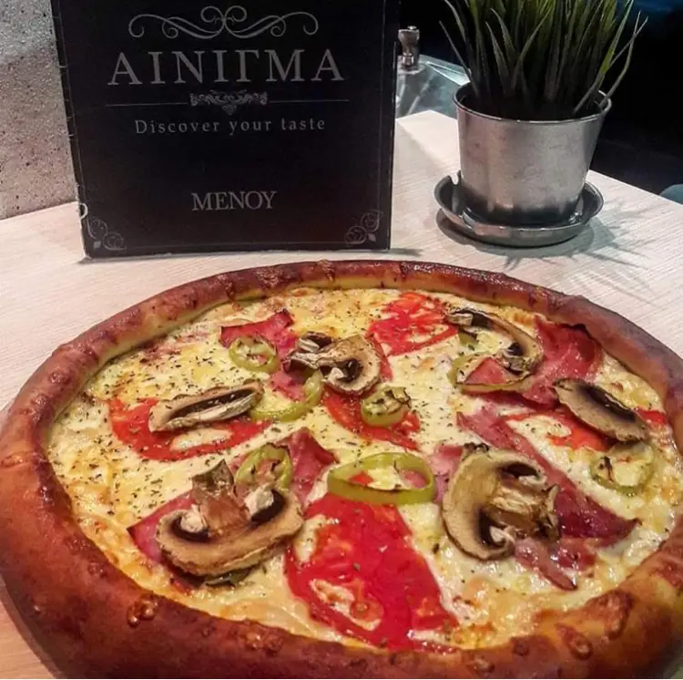 ΑΙΝΙΓΜΑ CAFE SNACK BAR_Arnaía_slider_image_2