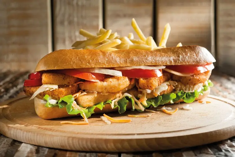 Menü_Ταβέρνα Μεζεδοπωλείο Σαμαρά_Arnaía_Bild_2