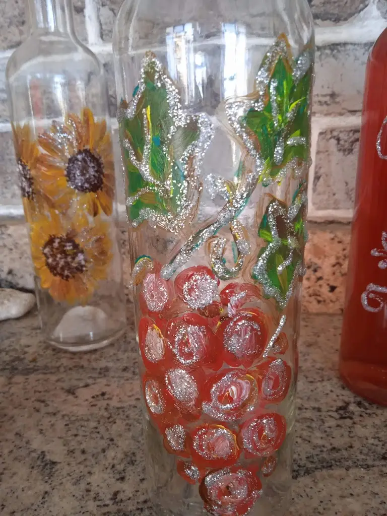 Menü_Ταβέρνα Μεζεδοπωλείο Σαμαρά_Arnaía_Bild_3