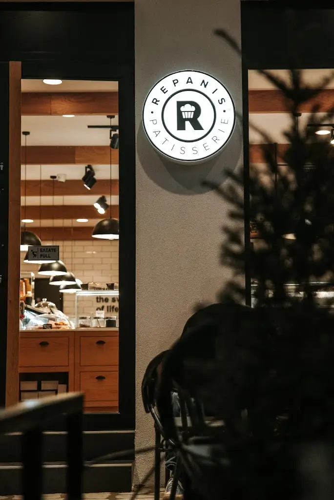 Repanis Patisserie_Arnaía_slider_image_3