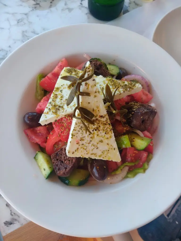 Menü_Armýra_Arnaía_Bild_5