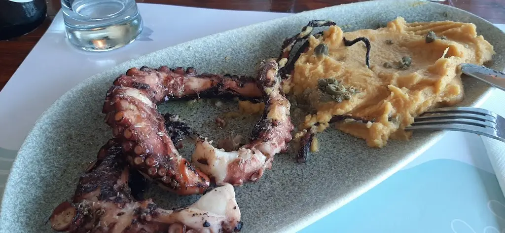 Menü_Armýra_Arnaía_Bild_9