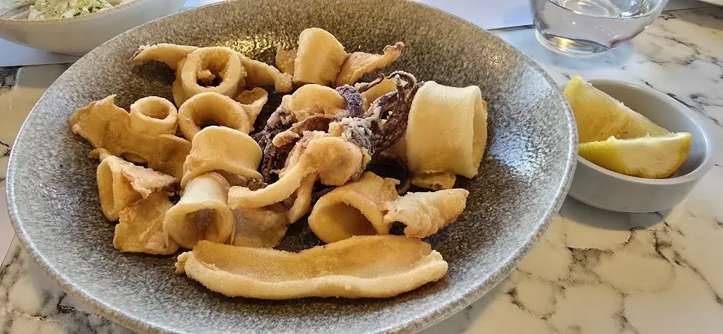 Dr. D_Armýra_Arnaía_Bewertung