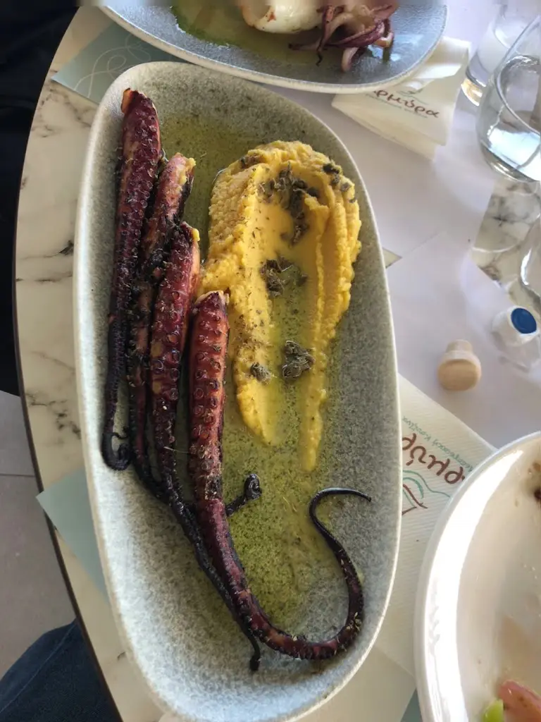 Armýra_Arnaía_slider_image_2