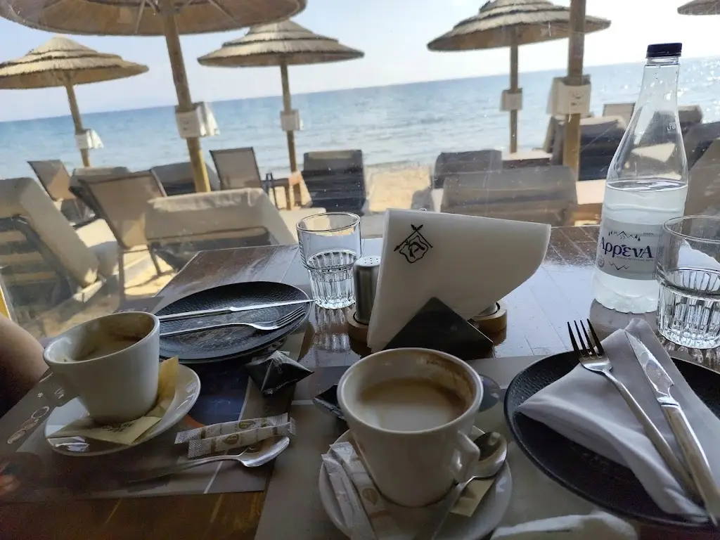 Arhontikon - Restaurant in Artemida_Artémida_slider_image_3