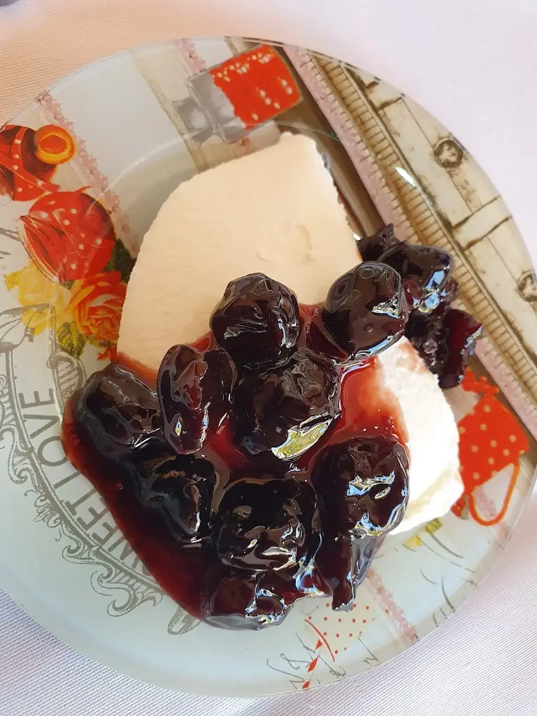 Menü_Μεζεδοπωλείο 