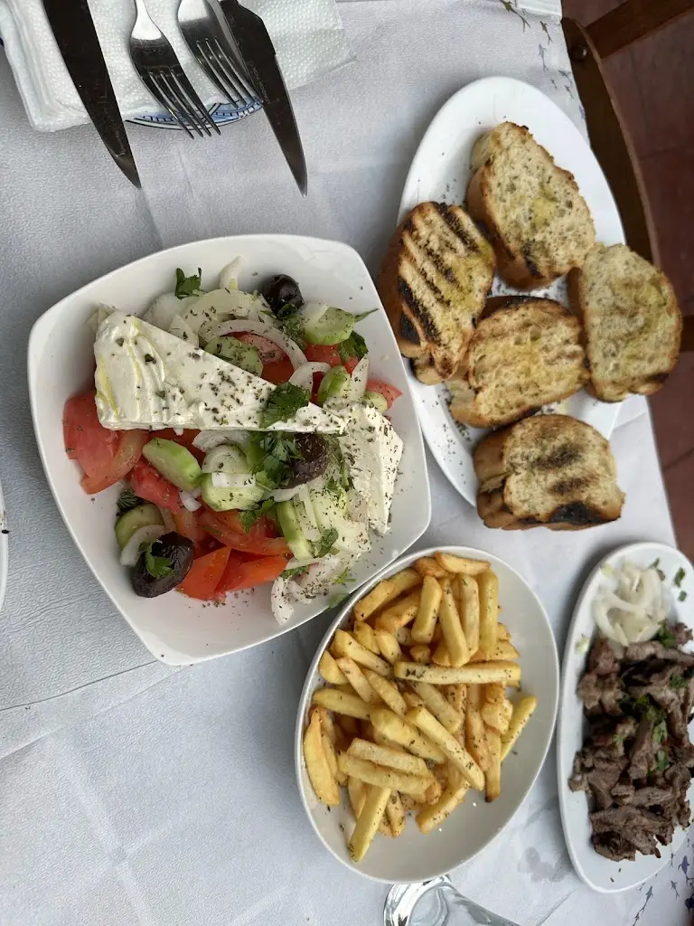 Menü_Μεζεδοπωλείο 