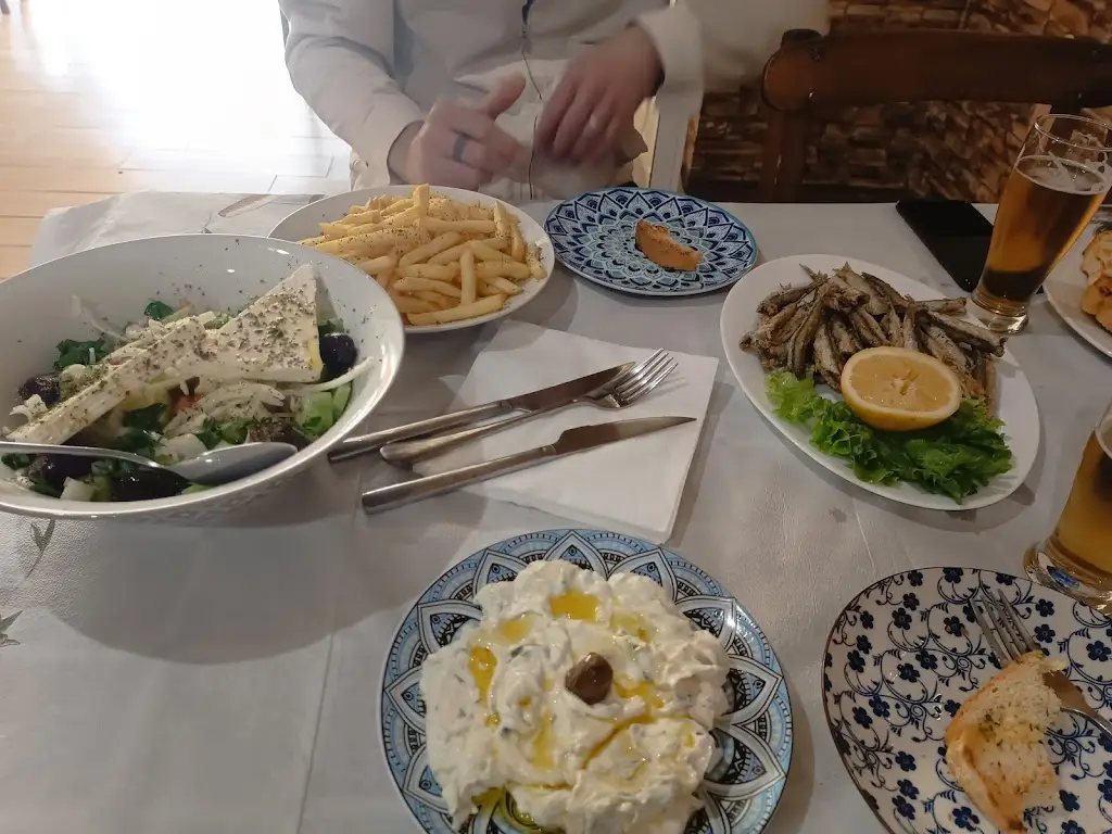 Menü_Μεζεδοπωλείο 