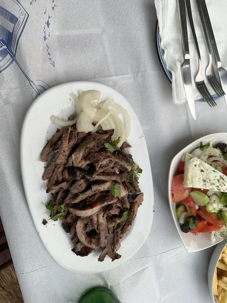 Menü_Μεζεδοπωλείο 