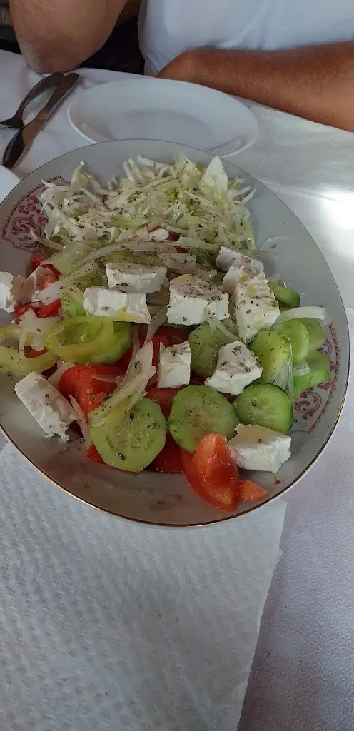 Menü_Ταβέρνα «Ο Σώγαμπρος» (Sogambros)_Arnaía_Bild_9