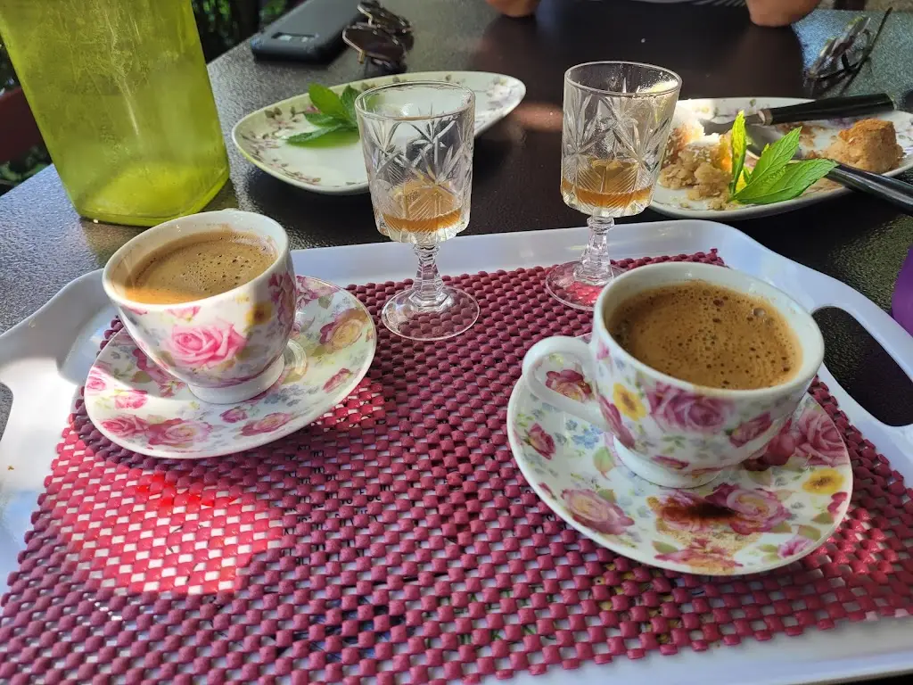 Menü_Raki with Greece_Arnaía_Bild_5