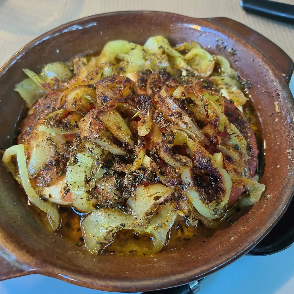 Vlad Zotta (vgzotta)_Raki with Greece_Arnaía_Bewertung