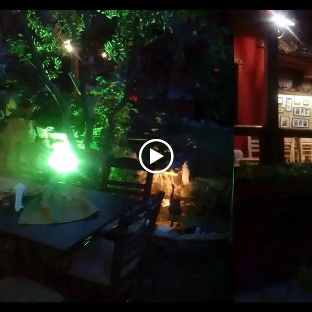 Raki with Greece_Arnaía_slider_image_2