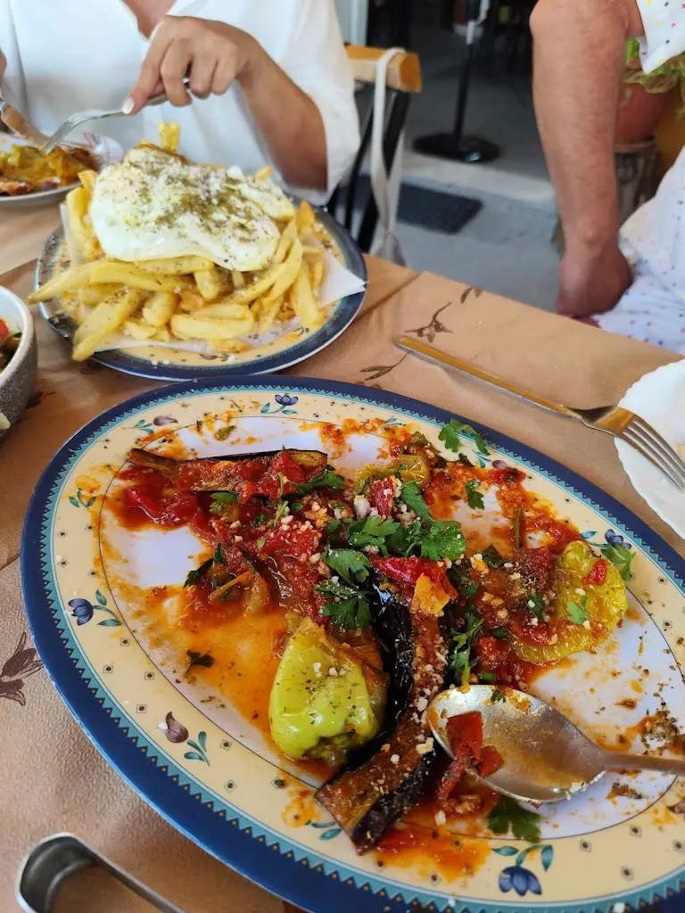 ΠΑΥΛΟΣ ΕΥΤΥΧΙΔΗΣ_