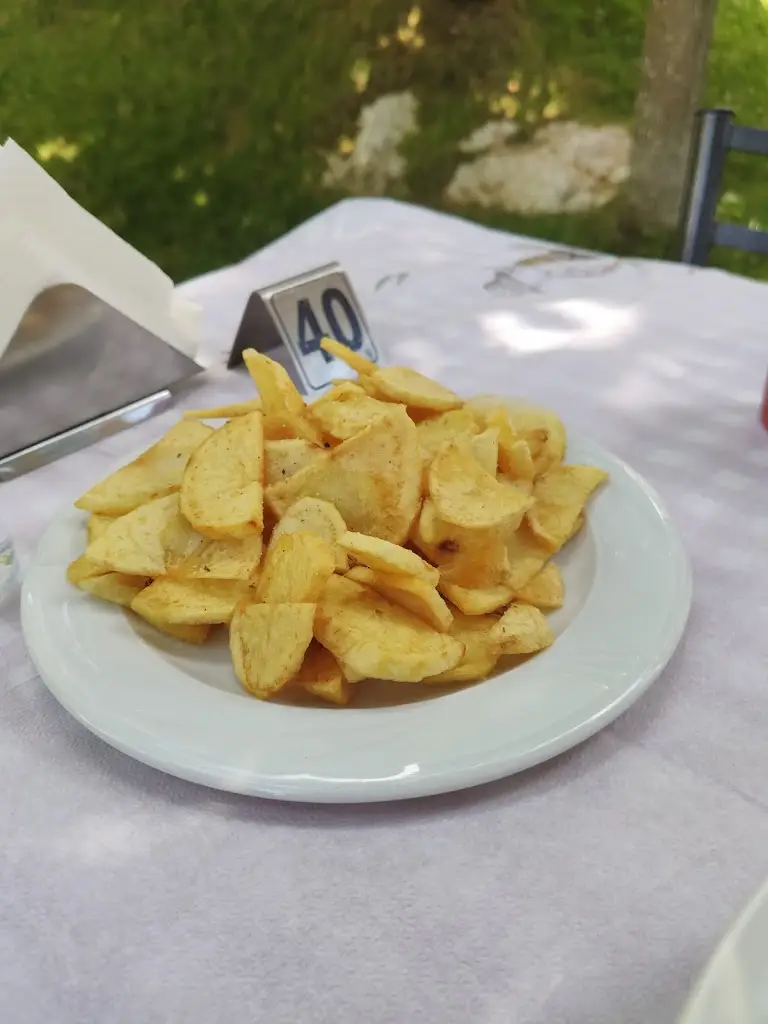 Menü_Domaine Ntaraka Traditional food_Arnaía_Bild_7