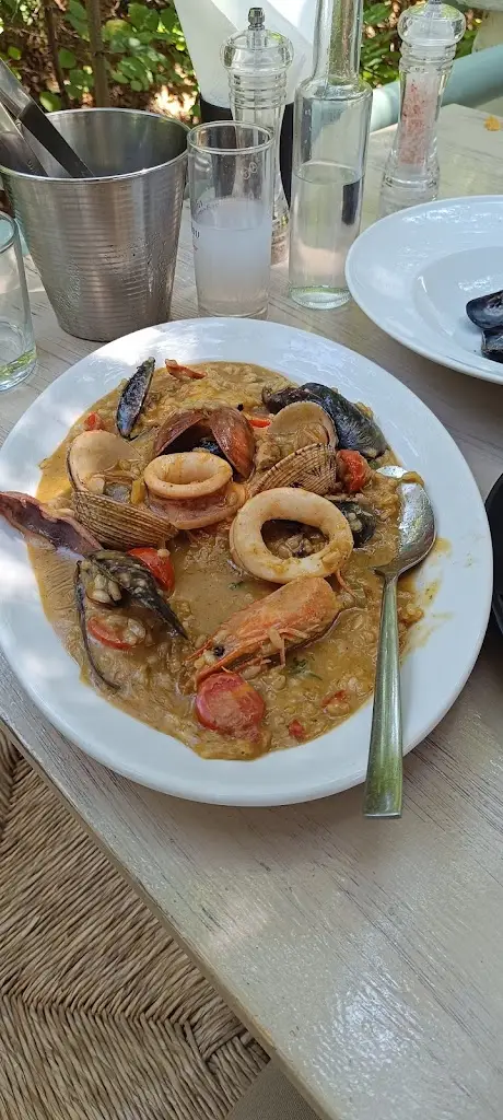 Menü_Tsouknída_Asvestochóri_Bild_5