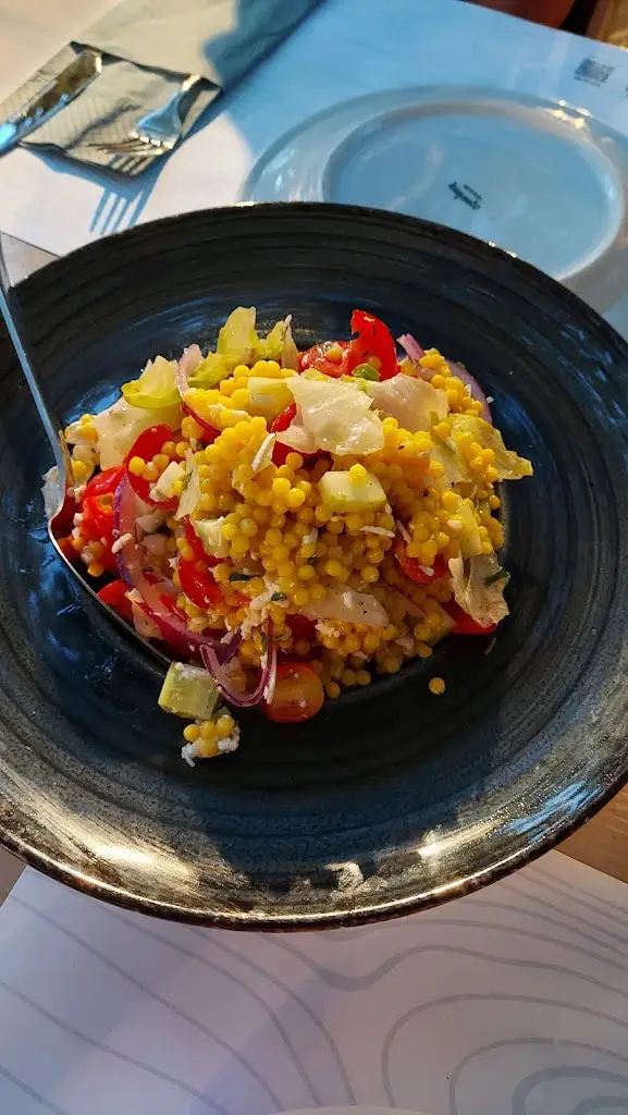 Menü_Tsouknída_Asvestochóri_Bild_6