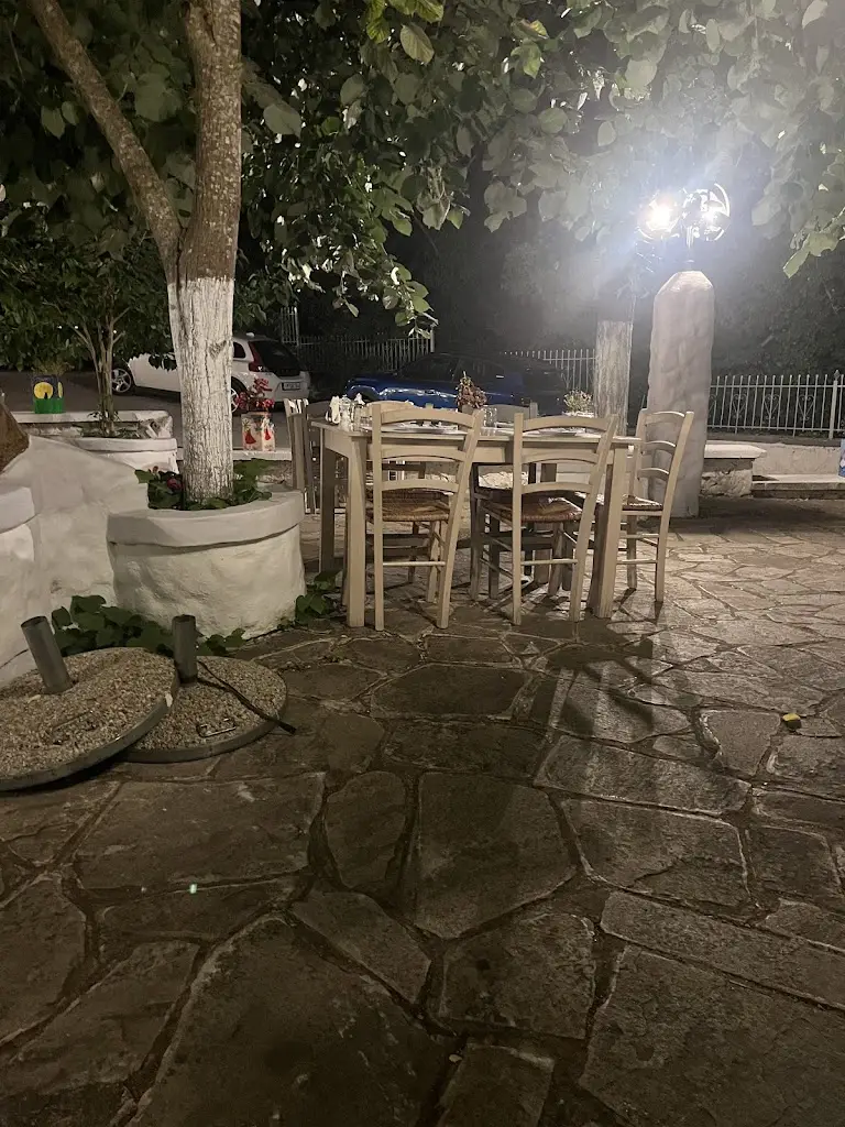 engin aköz_Tsouknída_Asvestochóri_Bewertung