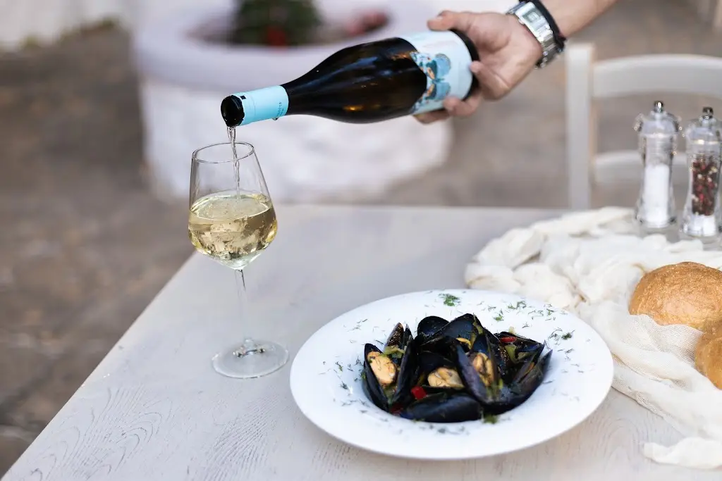 Tsouknída_Asvestochóri_slider_image_2