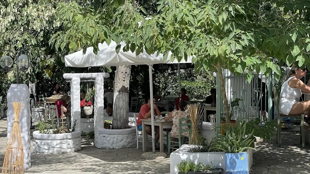 Tsouknída_Asvestochóri_slider_image_3