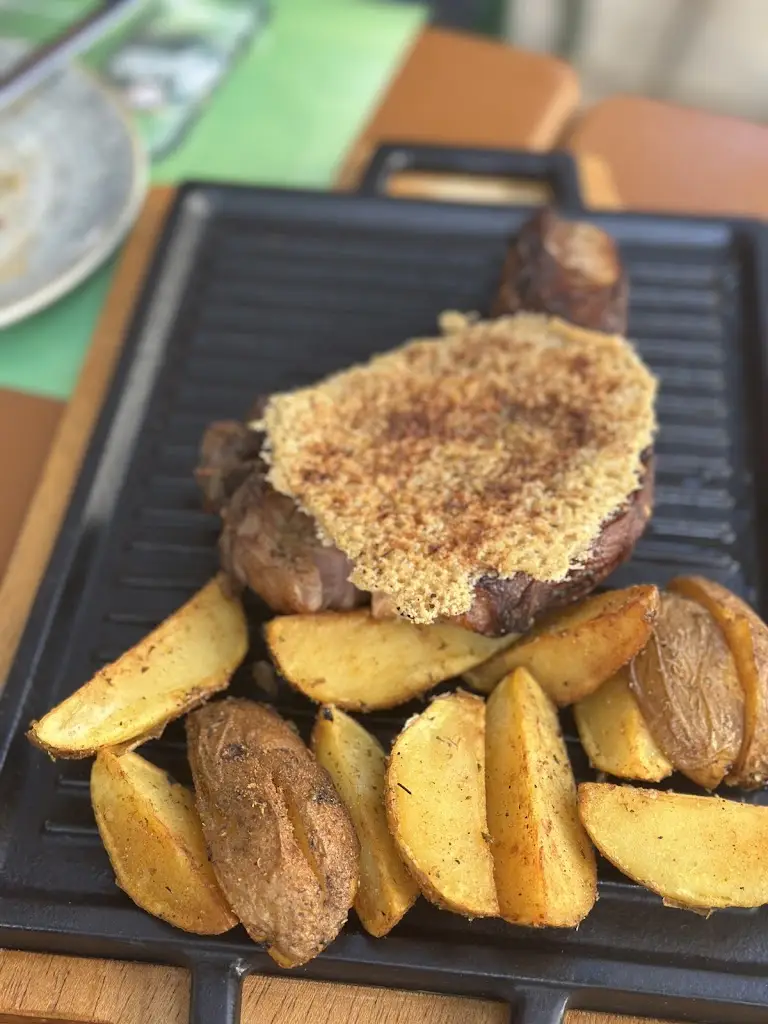 R “RFETW” D_Πεντοζάλι_Asvestochóri_Bewertung