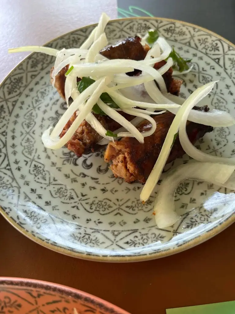 Πεντοζάλι_Asvestochóri_slider_image_1