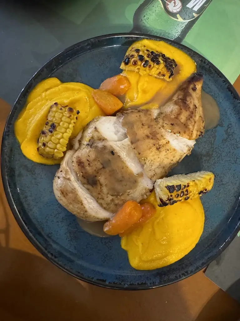 Πεντοζάλι_Asvestochóri_slider_image_3