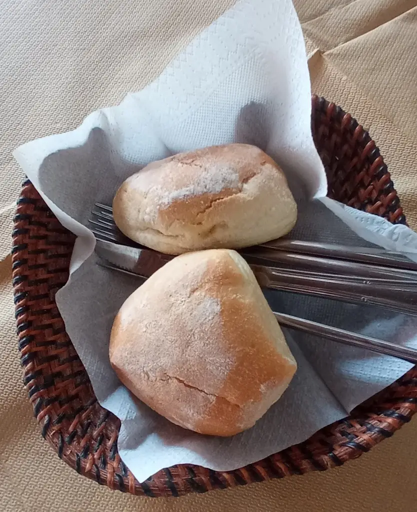 Menü_Τσιπουράδικο του Χαγιάτι_Axioúpoli_Bild_3