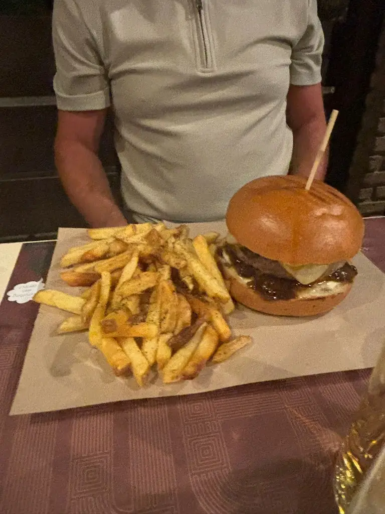 Menu_Umami Cocktail Restaurant_Artémida_image_6