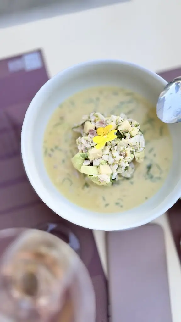 Menu_Umami Cocktail Restaurant_Artémida_image_7